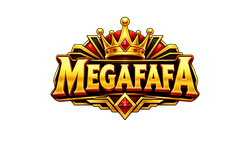 situs game slot terpercaya